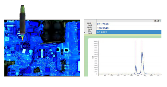 1752474506760790.png image.png