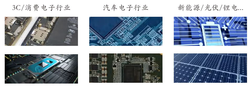 282253b8a9dcb8bb25070dfc299f8c23_1752474422809847.png