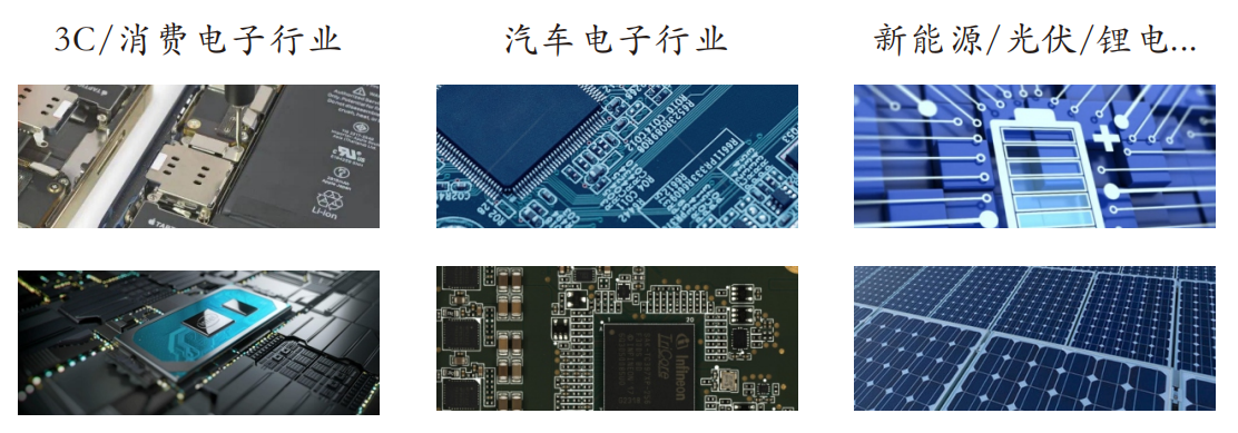 7e9502a84ac54638e03754c627d73b52_1752475858769903.png