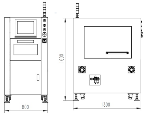 bb04148f2f204e9624ddffb73ae4275e_321089ed02ib6jxs.png