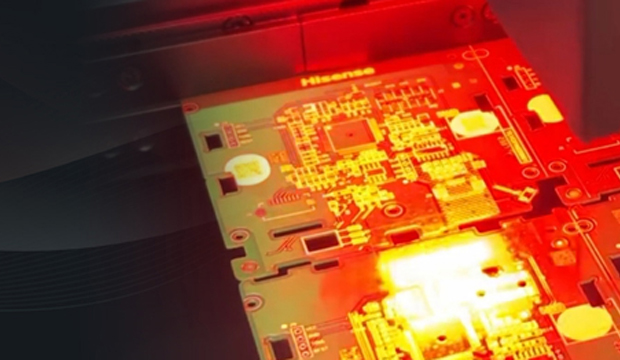 涂膜检测机日常维护与校准方法